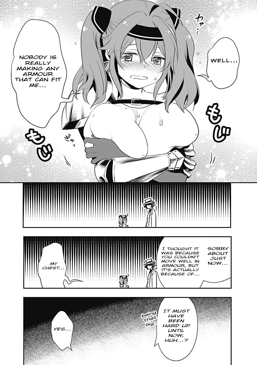 Page 15 of Chapter 4