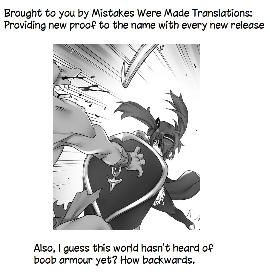 Page 16 of Chapter 4