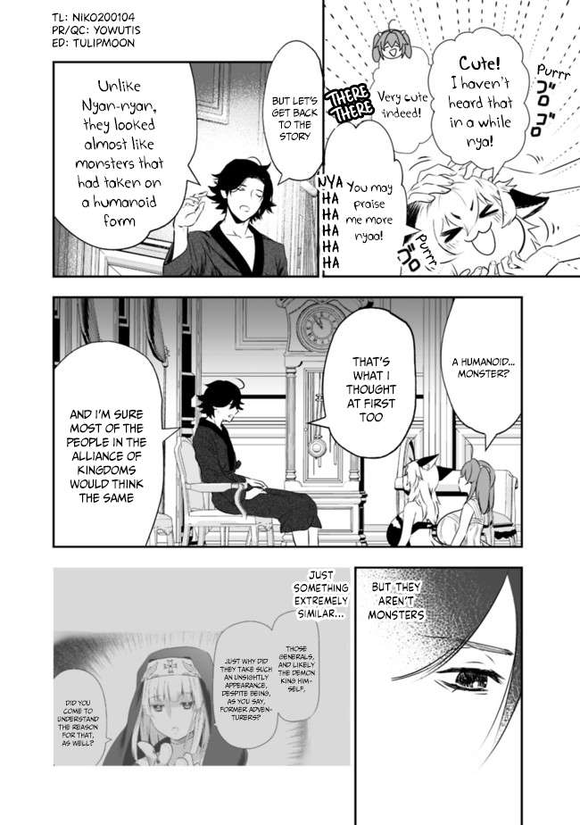 Page 4 of Chapter 40