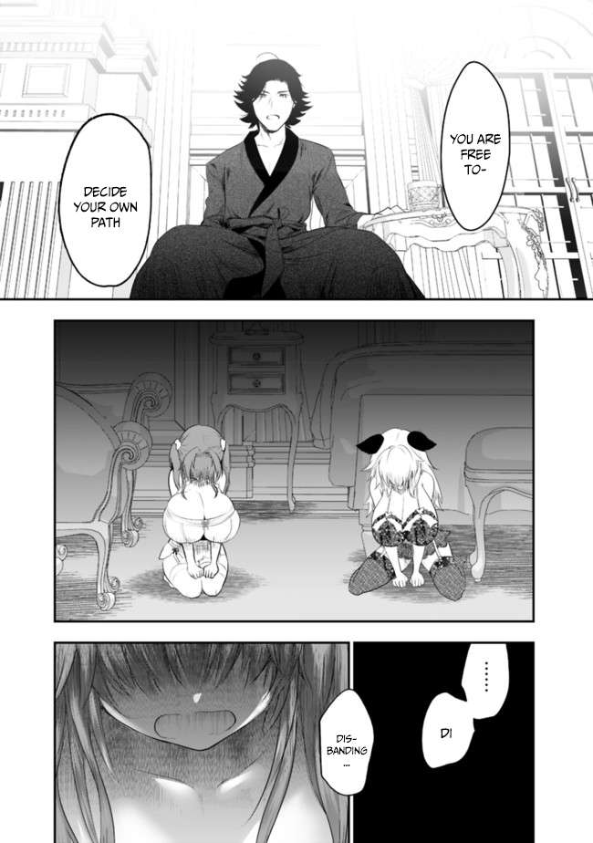 Page 10 of Chapter 40