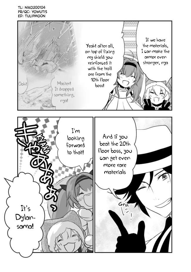 Page 4 of Chapter 41