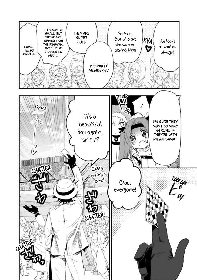 Page 5 of Chapter 41