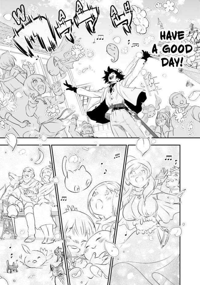 Page 6 of Chapter 41