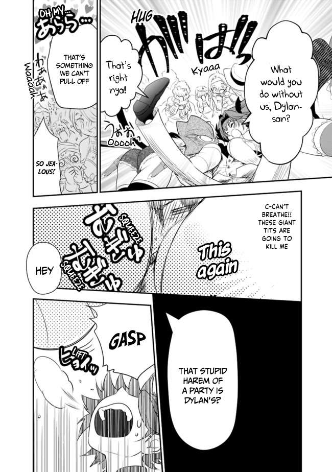 Page 9 of Chapter 41