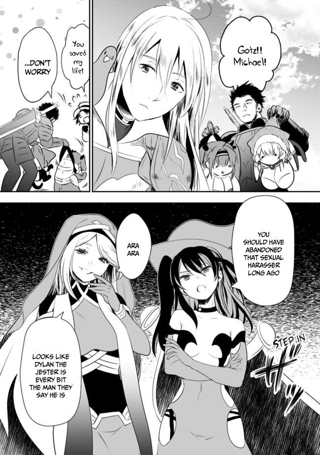 Page 10 of Chapter 41