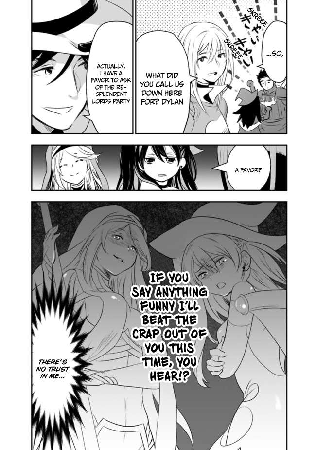 Page 15 of Chapter 41