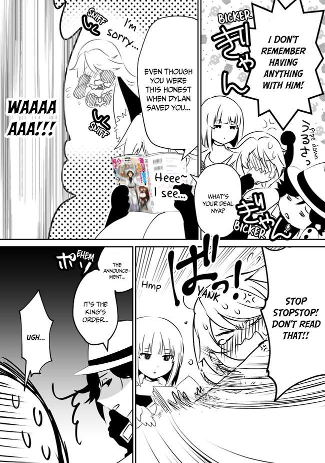 Page 3 of Chapter 42.5