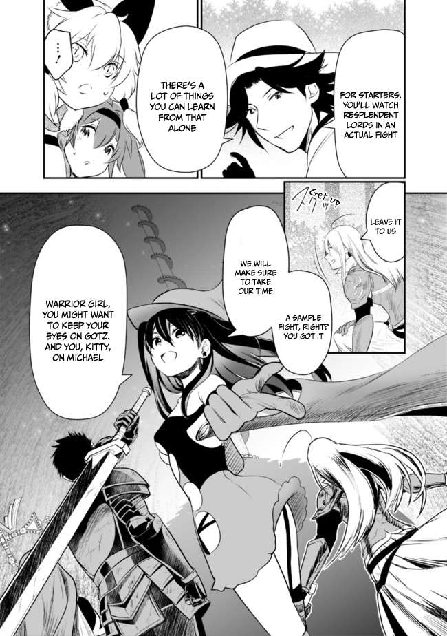 Page 3 of Chapter 42