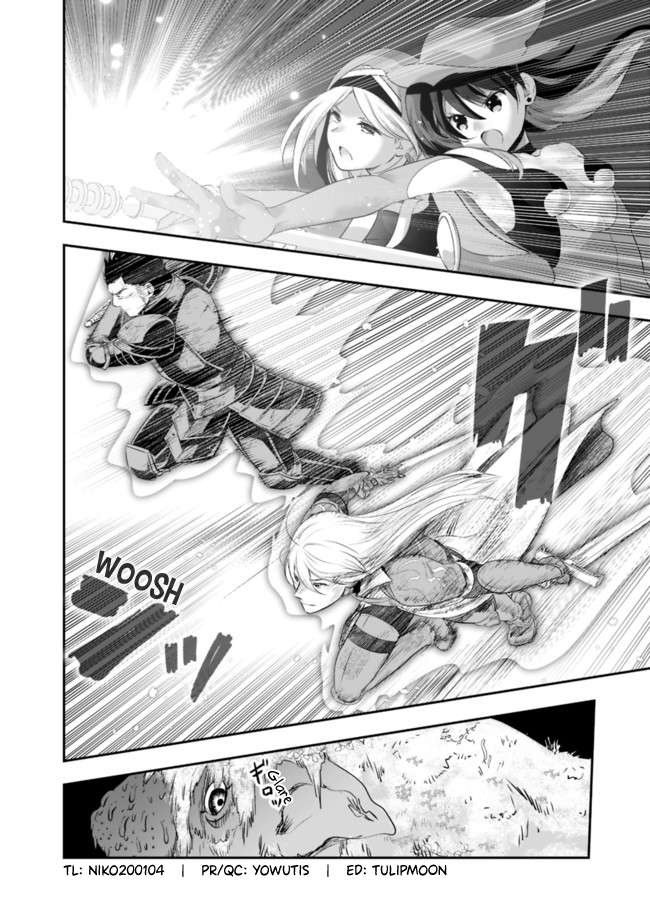 Page 5 of Chapter 42