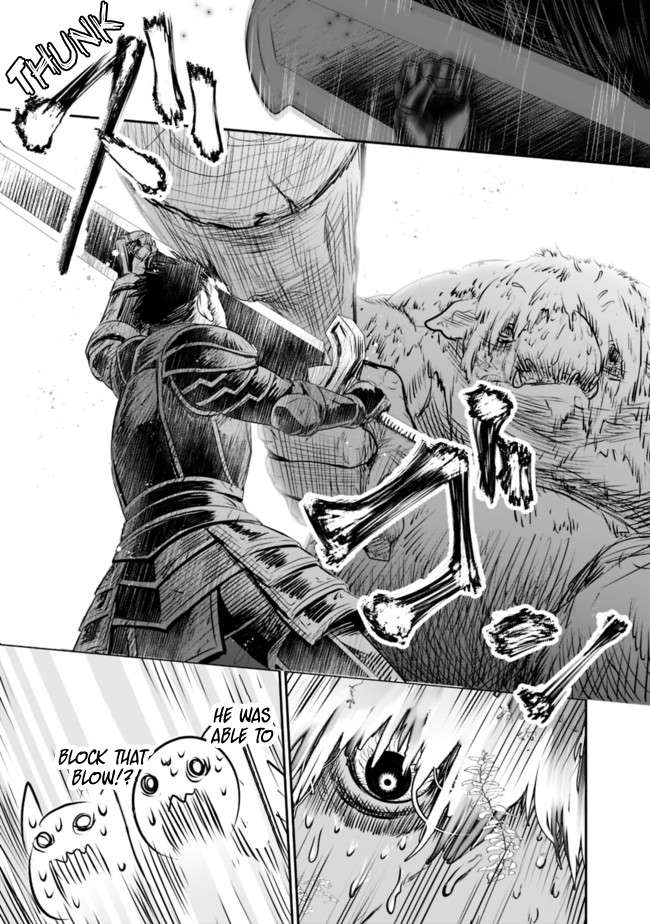 Page 10 of Chapter 42