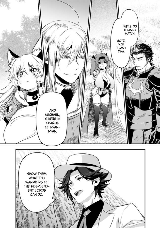 Page 5 of Chapter 43