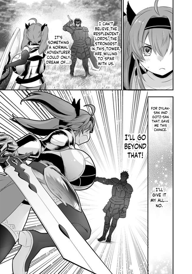 Page 6 of Chapter 43