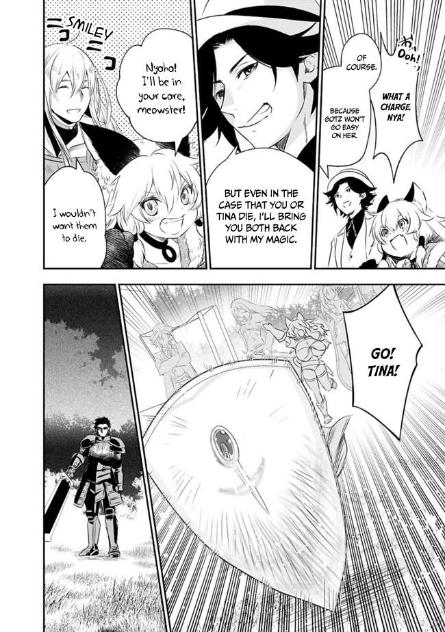 Page 7 of Chapter 43