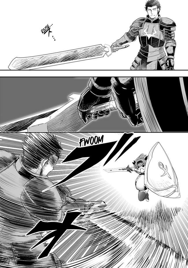 Page 8 of Chapter 43