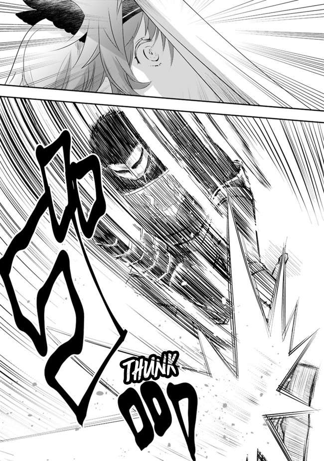 Page 9 of Chapter 43