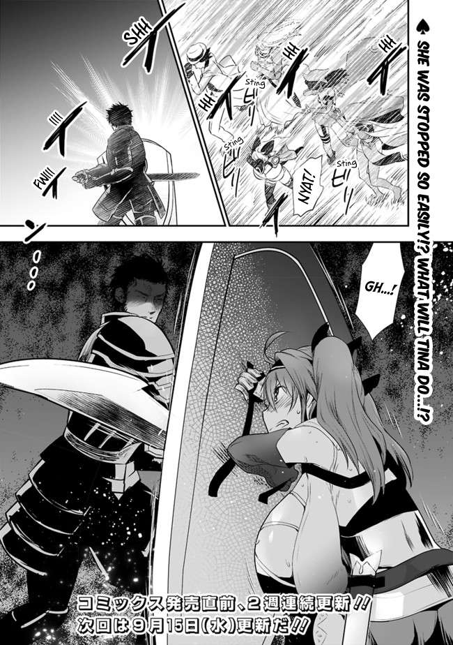 Page 10 of Chapter 43