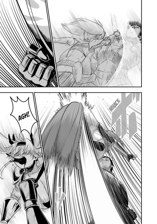 Page 12 of Chapter 43