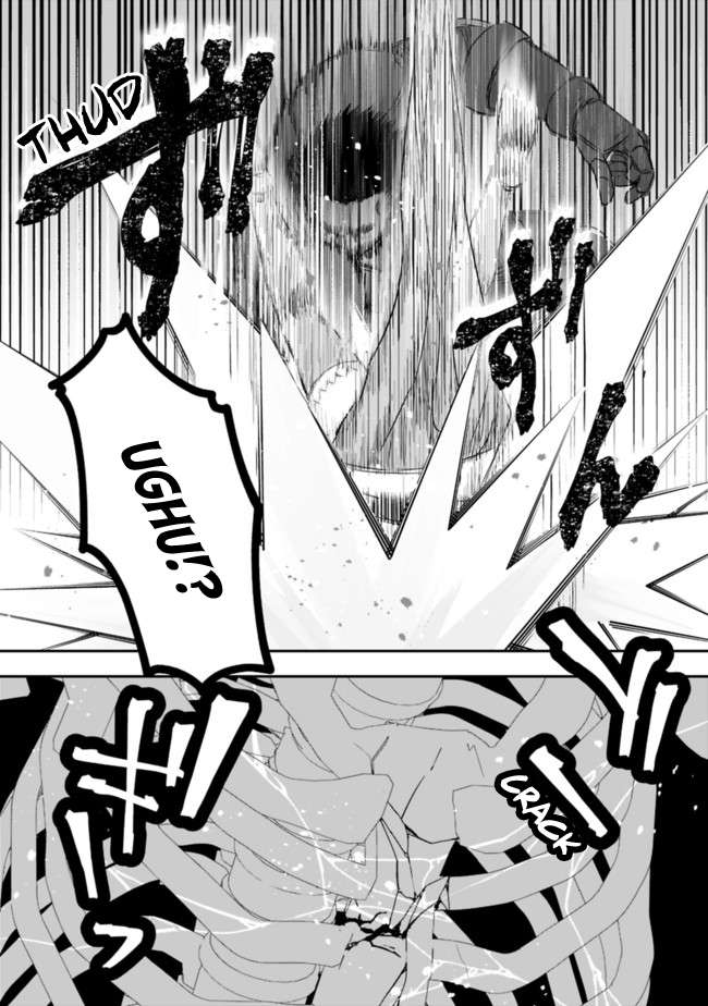 Page 13 of Chapter 43
