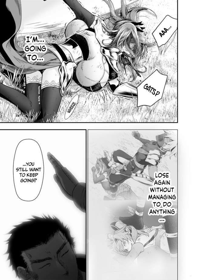 Page 14 of Chapter 43