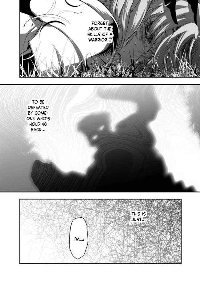 Page 15 of Chapter 43