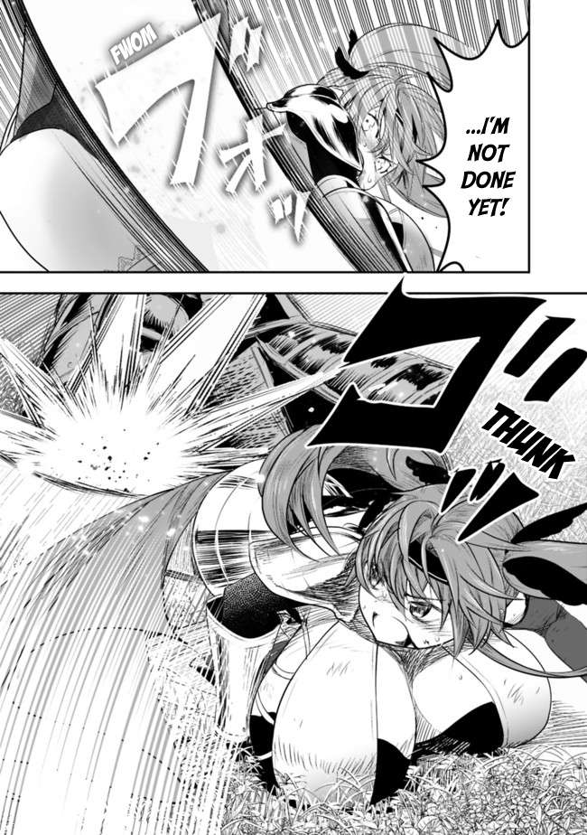 Page 16 of Chapter 43