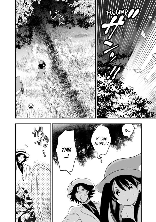 Page 21 of Chapter 43