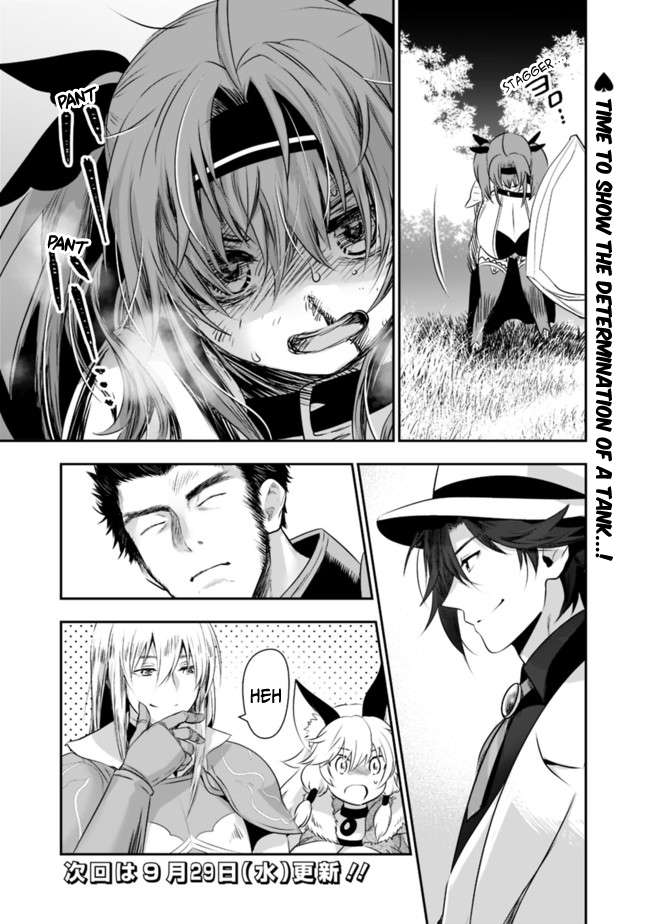 Page 22 of Chapter 43