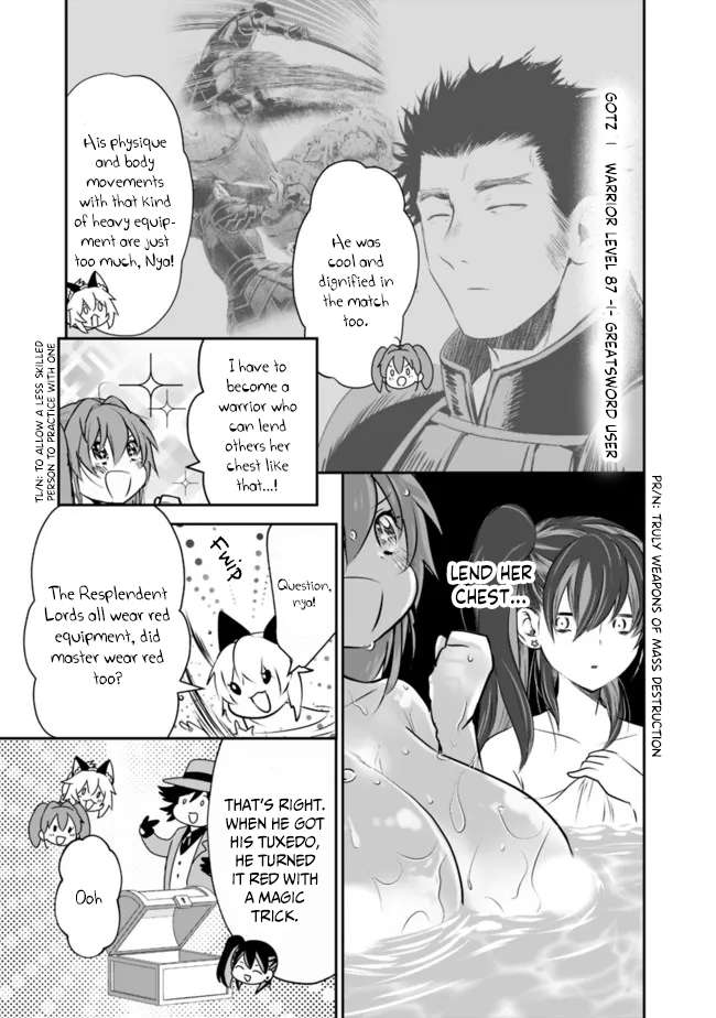 Page 4 of Chapter 44.5