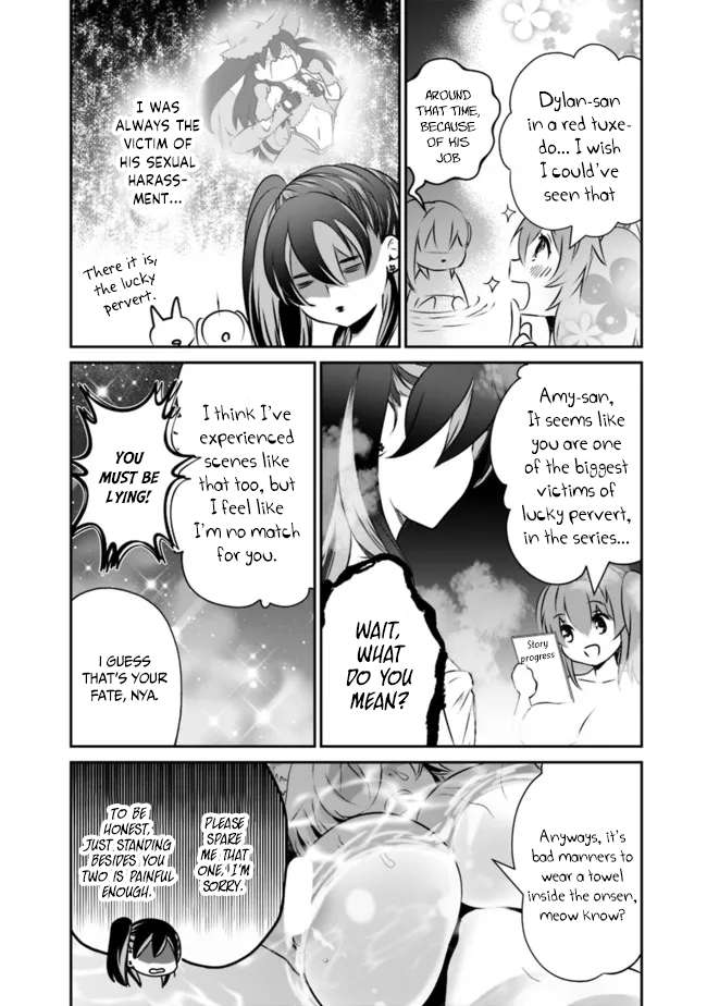 Page 5 of Chapter 44.5