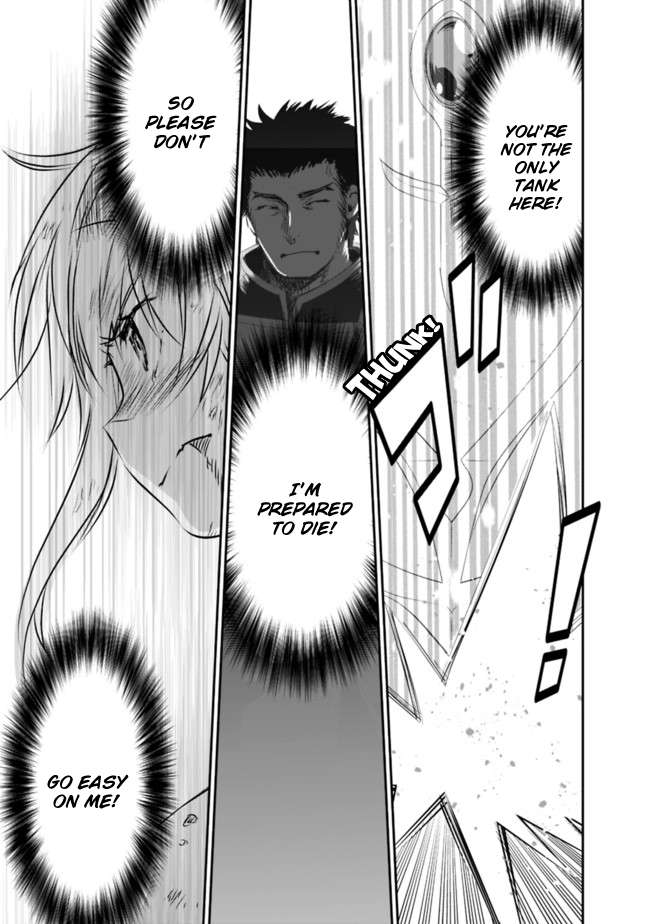 Page 3 of Chapter 44