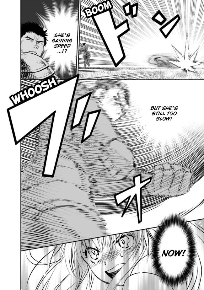 Page 6 of Chapter 44