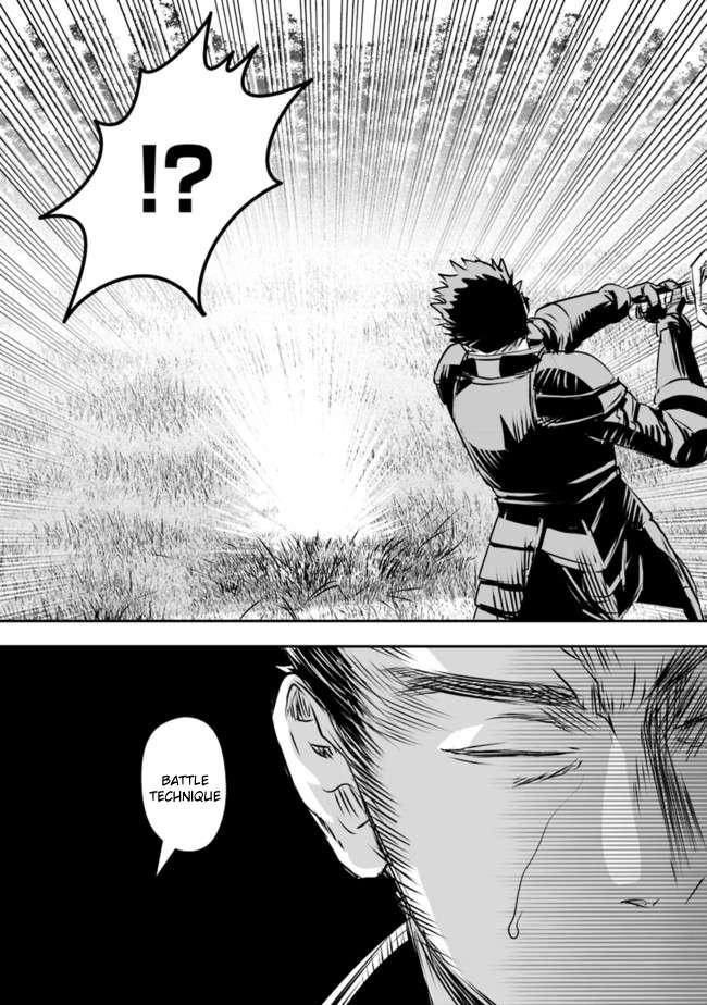 Page 8 of Chapter 44