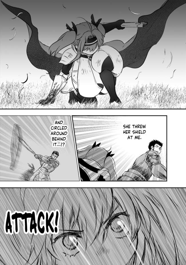 Page 9 of Chapter 44