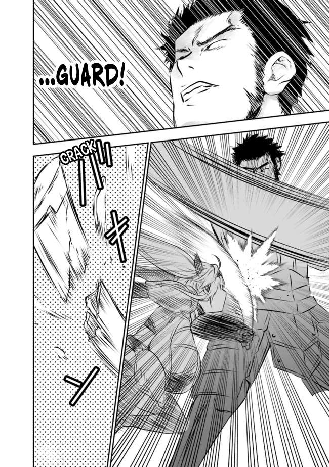 Page 10 of Chapter 44