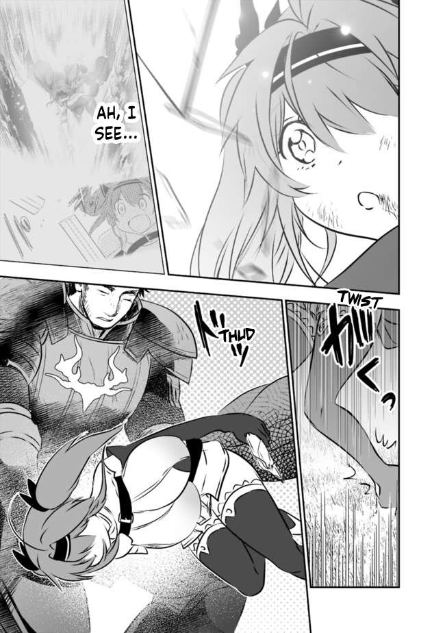Page 11 of Chapter 44