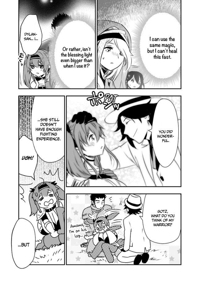 Page 13 of Chapter 44