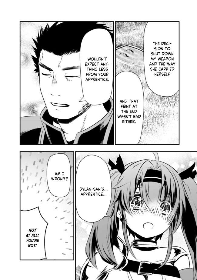 Page 14 of Chapter 44