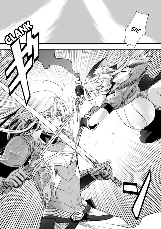 Page 3 of Chapter 45