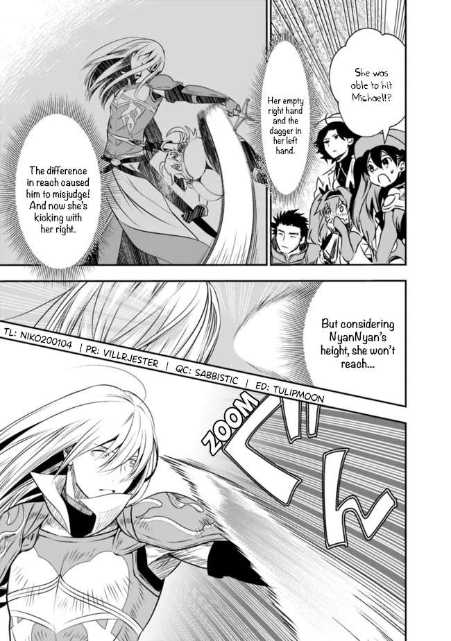 Page 6 of Chapter 45