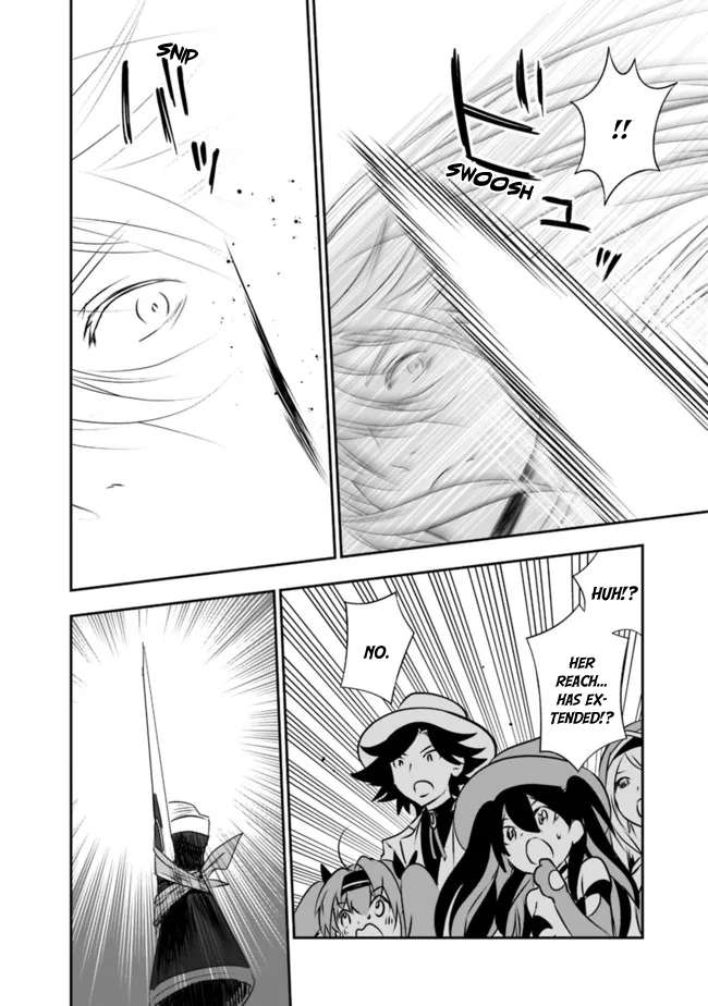 Page 7 of Chapter 45