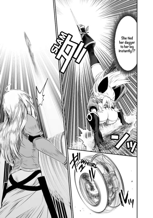 Page 8 of Chapter 45