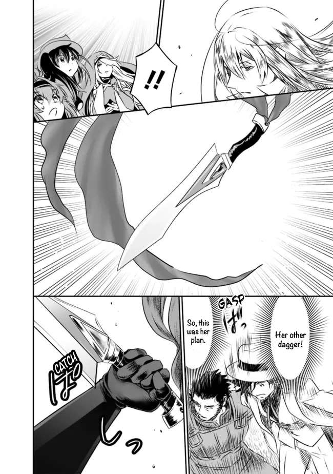Page 9 of Chapter 45