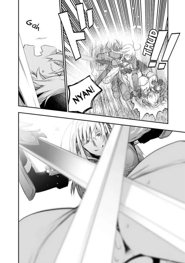 Page 11 of Chapter 45