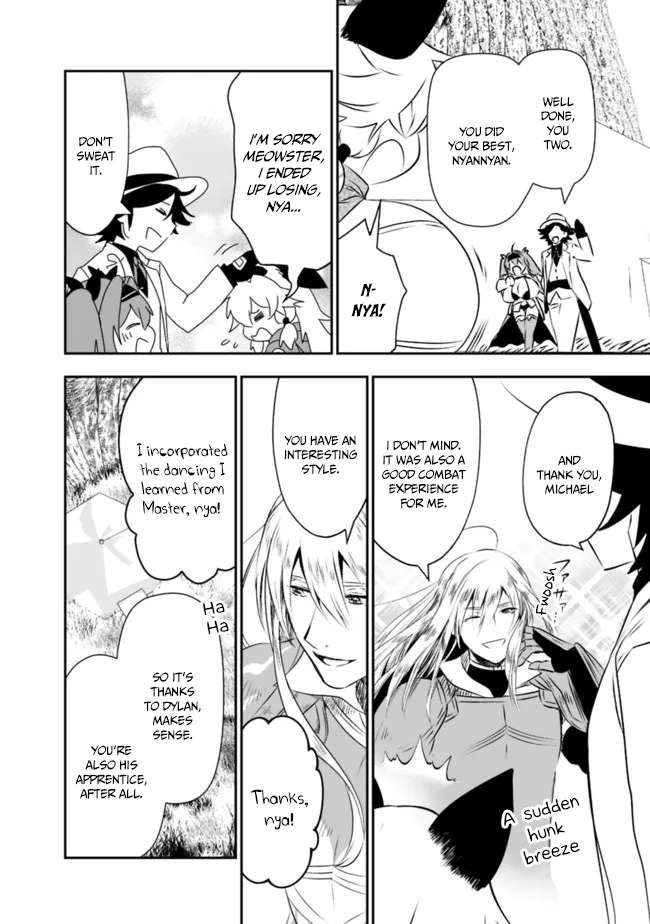 Page 13 of Chapter 45