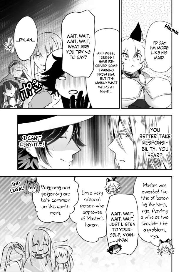 Page 14 of Chapter 45