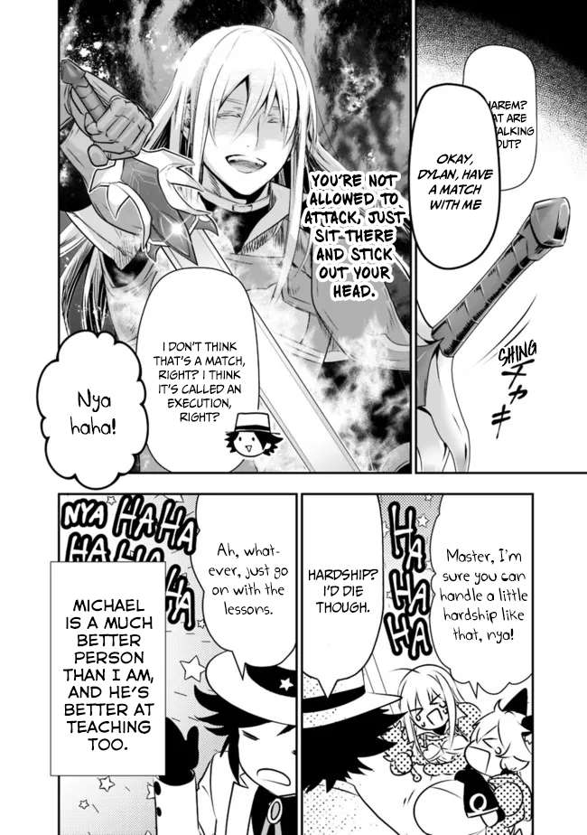 Page 15 of Chapter 45