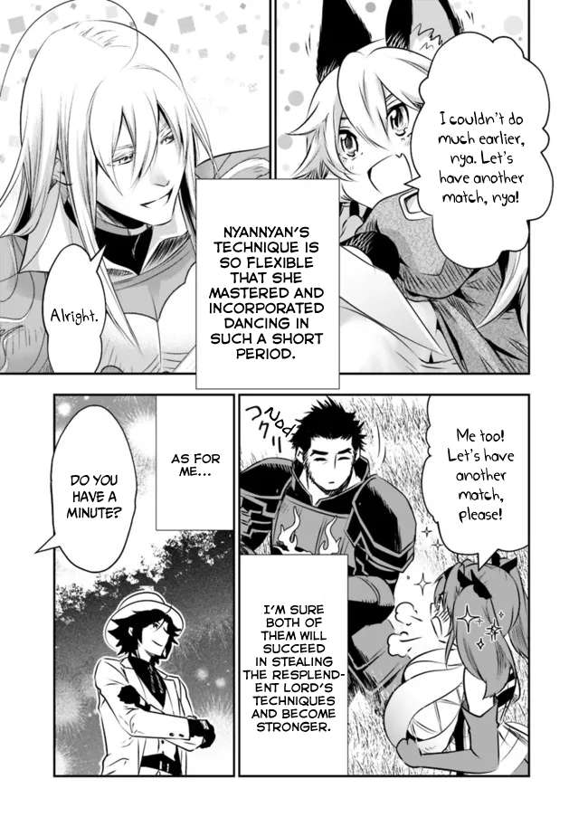 Page 16 of Chapter 45