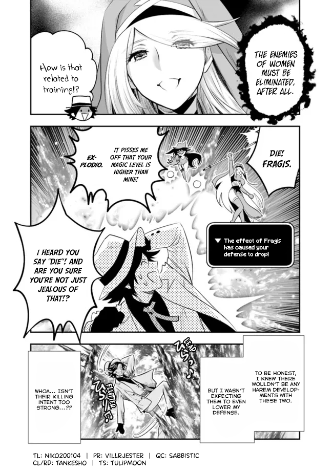 Page 4 of Chapter 46