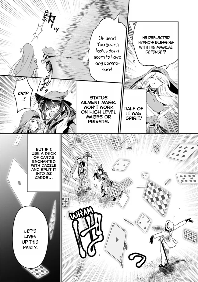 Page 6 of Chapter 46