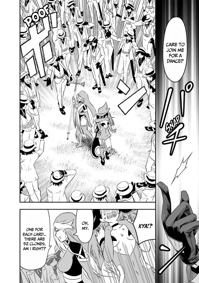 Page 7 of Chapter 46